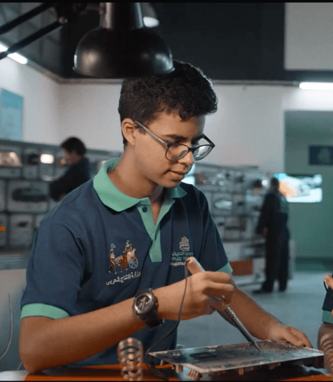 Applied-Technology-MOE