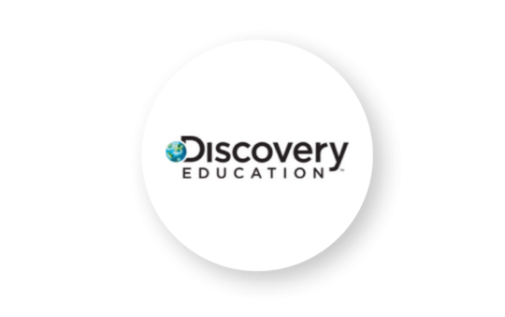 medium-075ce695ee50b25edda7a1ae6bc37e77