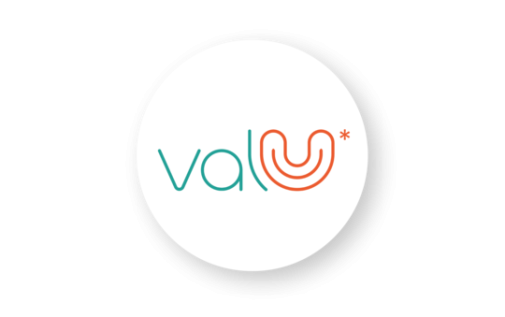 medium-75da5352b2411974d401797011470058