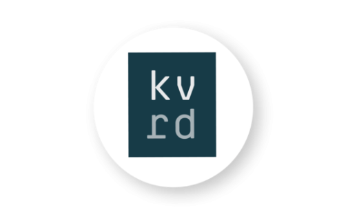 medium-9ce2a6d4f52443f175ae52362afb4c1f